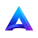 AI WebMaker