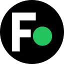 Fius
