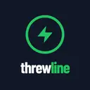 Threwline