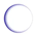 Chariot Claims