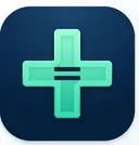 Cozyworkflow