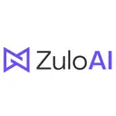 ZuloAI
