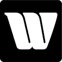 Willo