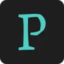 Pritset
