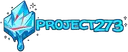 Project 273