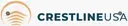 CrestlineUSA