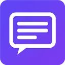 AI Chat Exporter