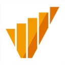 OVOSeo