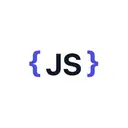 customJS