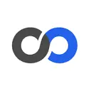 Groopa