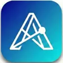 AI Company India