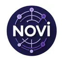 NoviCofounder