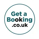 GetaBooking Storefront