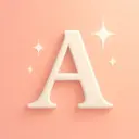 Daily Affirmations - Miracle