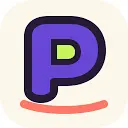 Purupuru Maker