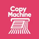 Copy Machine