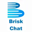 Brisk Live Chat