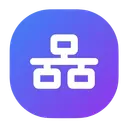 AdNetwork QZZ