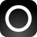 Kosuke