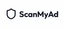 ScanMyAd