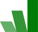 Insight Analytics
