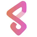 SearchSpot AI