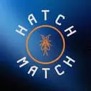HatchMatch