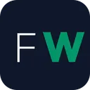 FlareWarden