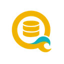 Seaquel
