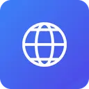 DNSFly