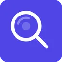 OpenScout