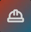 AskForeman - AI Project Planner for DIY