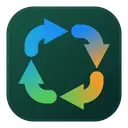 Workframe: Tasks & Focus Timer