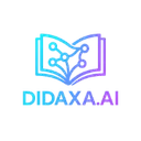 Didaxa