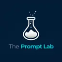 The Prompt Lab