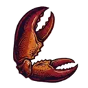 Clawify
