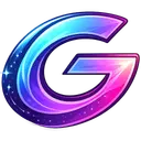 Grok Imagine 2