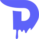 DataDripper