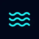 SwimSight