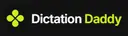 Dictation Daddy