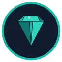 Aures Portfolio
