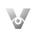 Vector Vision