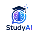 StudyAI