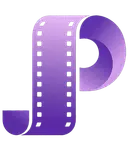 Promptelle