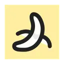 Nano Banana Pro