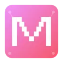 MusEdLab