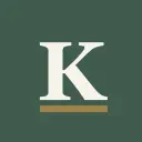 Kist: Antique Identifier