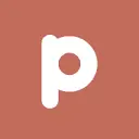 Personna