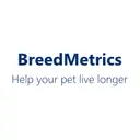 BreedMetrics.com