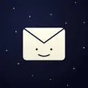 Selfletter